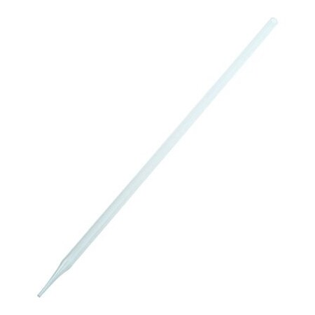 Celltreat CELLTREAT 5mL Aspirating Pipet, Individually Wrapped, Sterile 229265